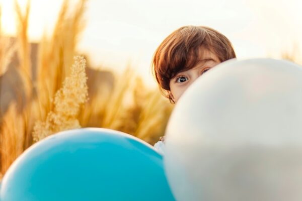 성경이 말하는 가족과 가정의 중요성 5 ramin talebi u b0jWnkgM0 unsplash