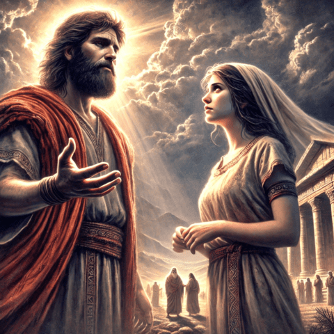 241002 생명의 삶 QT – 호세아 2:2~13 2 241002 생명의 삶 QT – 호세아 2:2~13