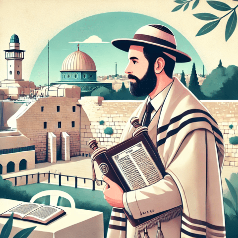 세계 3대 종교: 기독교 유대교 이슬람교의 차이점과 공통점 1 세계 3대 종교: 기독교 유대교 이슬람교의 차이점과 공통점