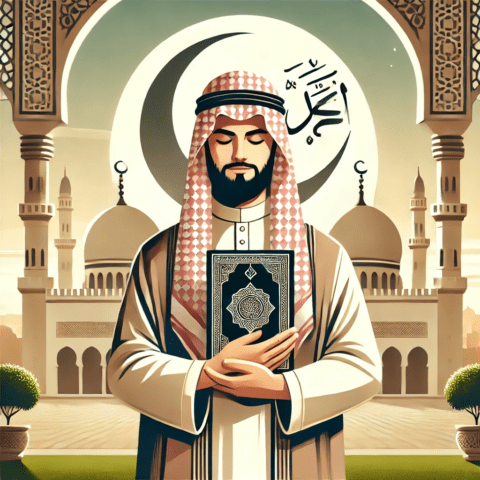 세계 3대 종교: 기독교 유대교 이슬람교의 차이점과 공통점 3 세계 3대 종교: 기독교 유대교 이슬람교의 차이점과 공통점