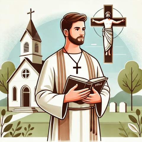 세계 3대 종교: 기독교 유대교 이슬람교의 차이점과 공통점 2 세계 3대 종교: 기독교 유대교 이슬람교의 차이점과 공통점