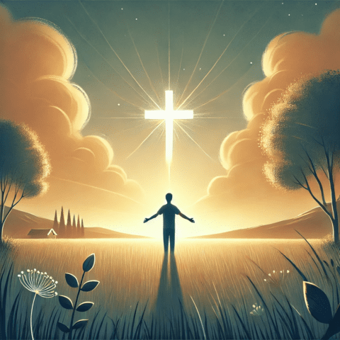 24년10월25일 생명의 삶 QT – 갈라디아서 4:1-11 2 24년10월25일 생명의 삶 QT – 갈라디아서 4:1-11