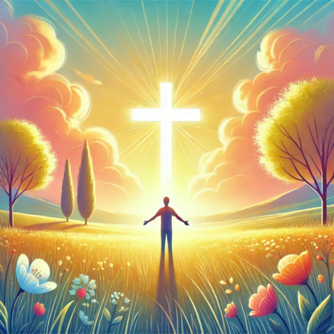 24년10월25일 생명의 삶 QT – 갈라디아서 4:1-11 3 24년10월25일 생명의 삶 QT – 갈라디아서 4:1-11