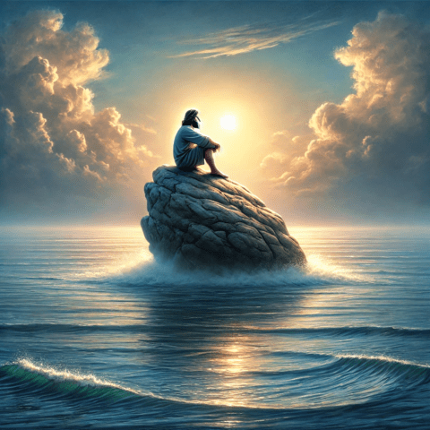 24년11월1일 생명의 삶 QT – 시편 62:1-12 3 24년11월1일 생명의 삶 QT – 시편 62:1-12