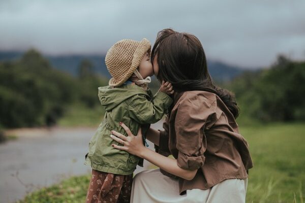 옥한흠 목사 "예수 믿는 가정은 무엇이 다른가?" 책 요약 및 해설 4 예수 믿는 가정에서 부모와 자녀의 역할
