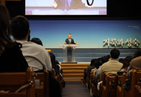 설날 가정예배 준비 끝! 가장 많이 찾는 가정예배 예식서 총정리 4 설날 가정예배 준비 끝! 가장 많이 찾는 가정예배 예식서 총정리