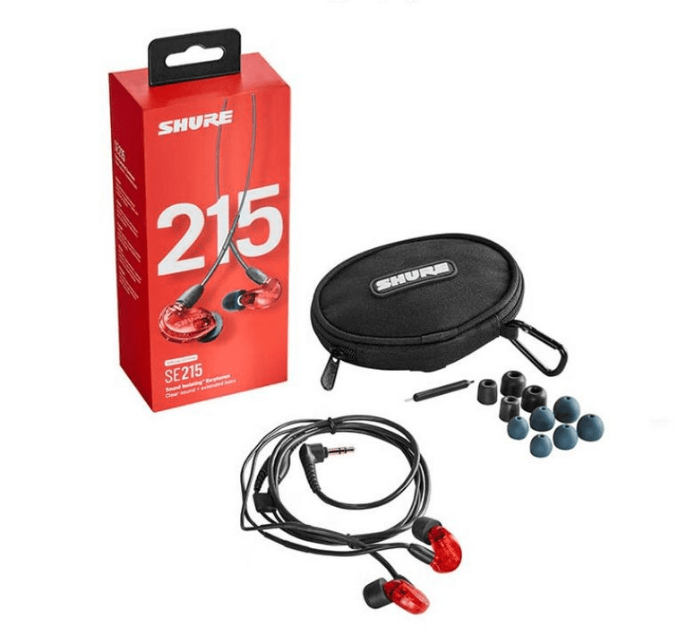 찬양팀 인이어, 뭣 모르면 100만원 낭비? (가격대별 추천 총정리) 2 입문자를 위한 최고의 선택 (10만원대): 가성비의 제왕