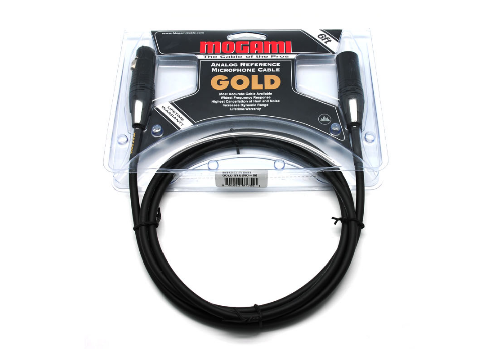 케이블 고장, 지겹지 않으세요? 찬양팀을 위한 내구성 1순위 케이블 추천 3 image 2