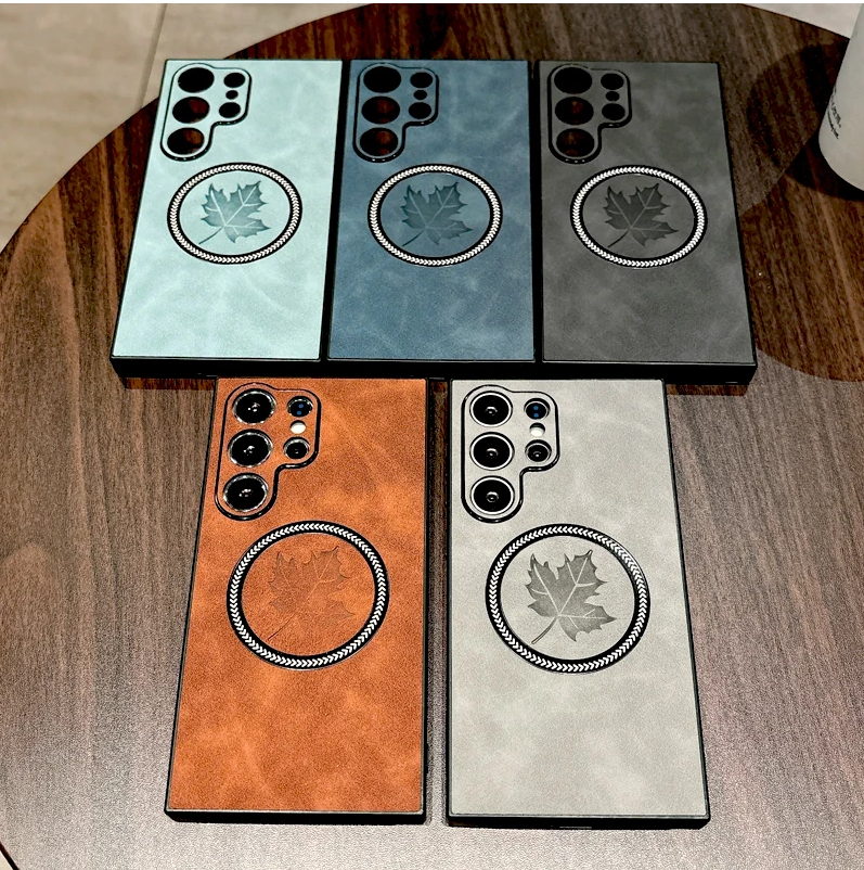 휴대폰 케이스, 아직도 비싸게 사세요? 최저가 전 기종 케이스 쇼핑 필살기! 3 휴대폰 케이스, 아직도 비싸게 사세요? 최저가 전 기종 케이스 쇼핑 필살기!