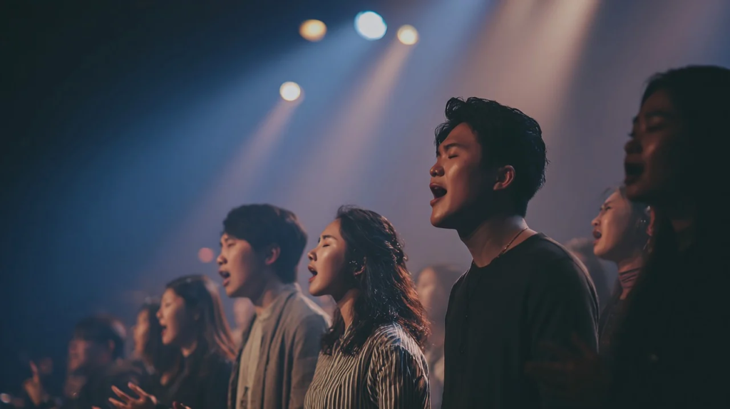 중고등부 여름수련회 찬양 콘티: 뜨거운 여름, 은혜 가득한 예배를 위한 완벽 가이드! 1 중고등부 여름수련회 찬양 콘티: 뜨거운 여름, 은혜 가득한 예배를 위한 완벽 가이드!